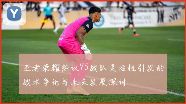 王者荣耀热议V5战队灵活性引发的战术争论与未来发展探讨