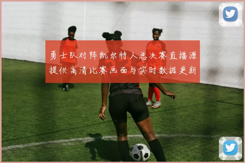 勇士队对阵凯尔特人总决赛直播源提供高清比赛画面与实时数据更新