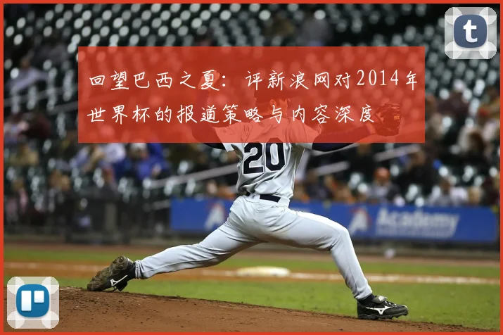 回望巴西之夏：评新浪网对2014年世界杯的报道策略与内容深度