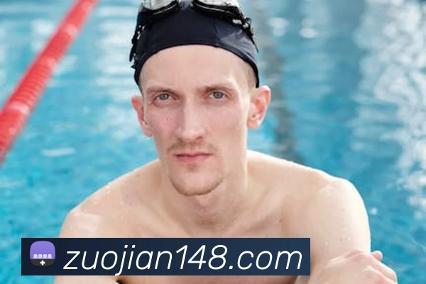 开云体育APP 封面图