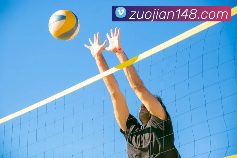 数据防护可视化